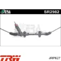 Cremallera de dirección Volkswagen LT 2DB, 2DE, 2DK