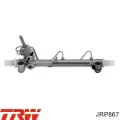 Cremallera de dirección Opel Astra L35