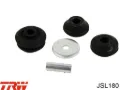 Soporte del amortiguador delantero Hyundai Sonata EF