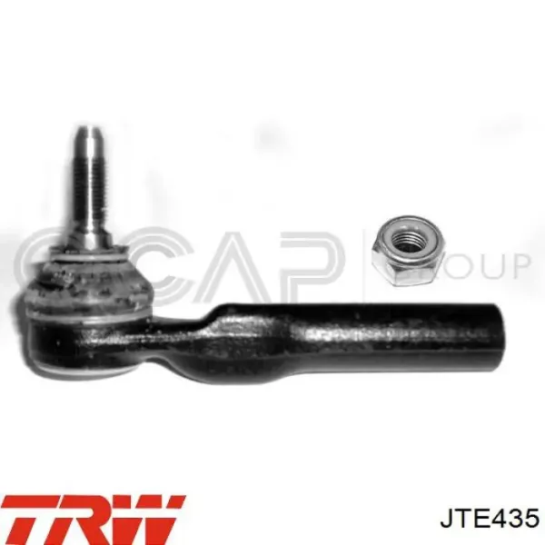 1634868280 Peugeot/Citroen