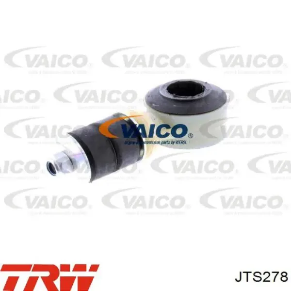 Soporte de barra estabilizadora delantera Opel Astra 51, 52, F35, M35