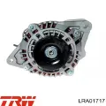Alternador Mitsubishi Pajero K90