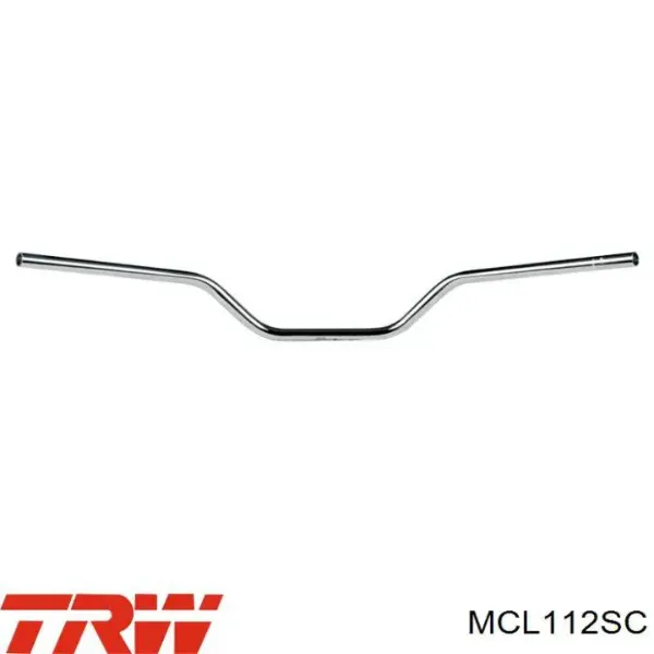  MCL112SC TRW