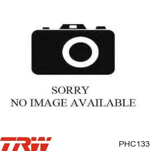 Latiguillo de freno delantero Ford Taunus GBTS, GBFS, CBTS