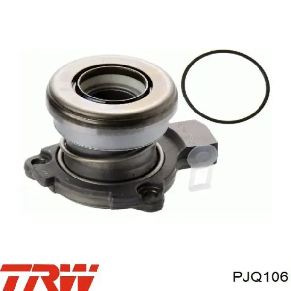 24422061 Opel