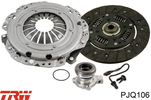 24422061 Opel
