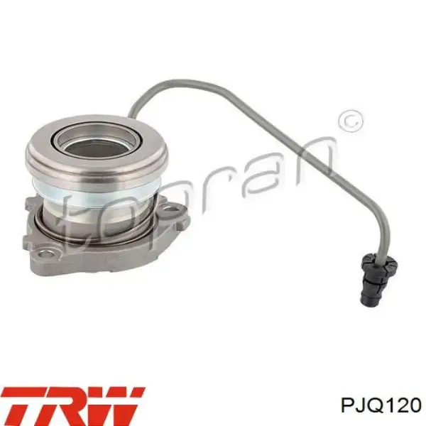 810226 VALEO
