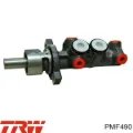 Cilindro maestro de frenos Citroen Saxo S0, S1