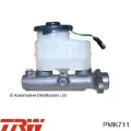 Cilindro maestro de frenos Honda CR-V RD