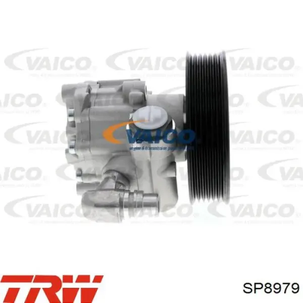 8D0698671 VAG/Audi