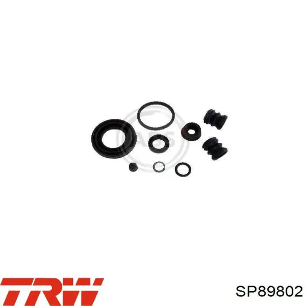 8D0698671 VAG/Audi