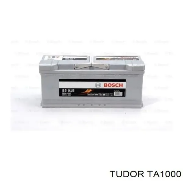 V99170020 Vemo