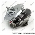 Cartucho de turbina Citroen Jumper 230L