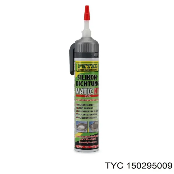 Luz matricula 4442102NAQ Depo/Loro/Abakus