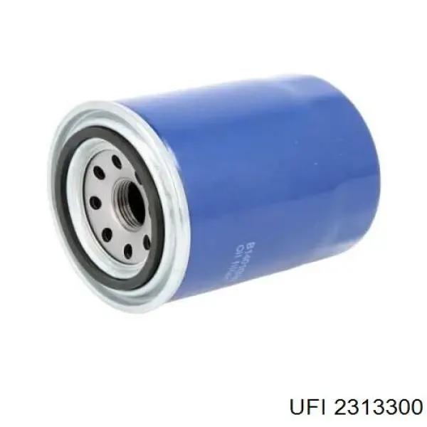7711500014 Renault (RVI)
