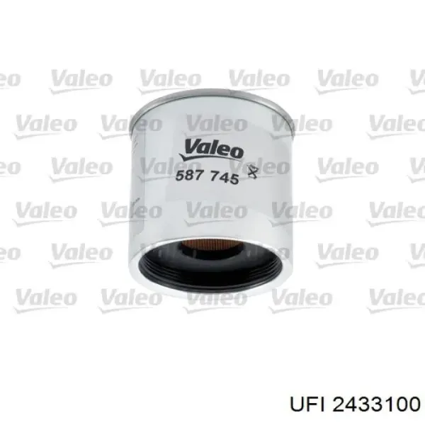 WK9055Z Mann-Filter