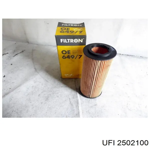 SKOF0860053 Market (OEM)