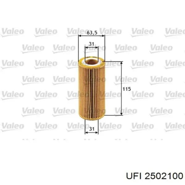 SKOF0860053 Market (OEM)