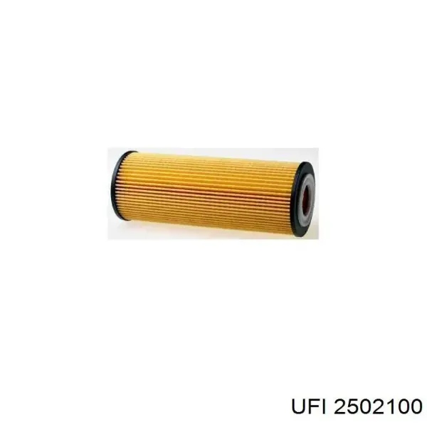 SKOF0860053 Market (OEM)