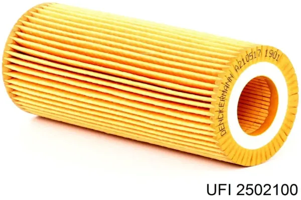 SKOF0860053 Market (OEM)