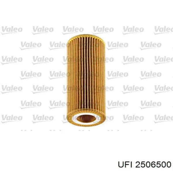 SKOF0860053 Market (OEM)