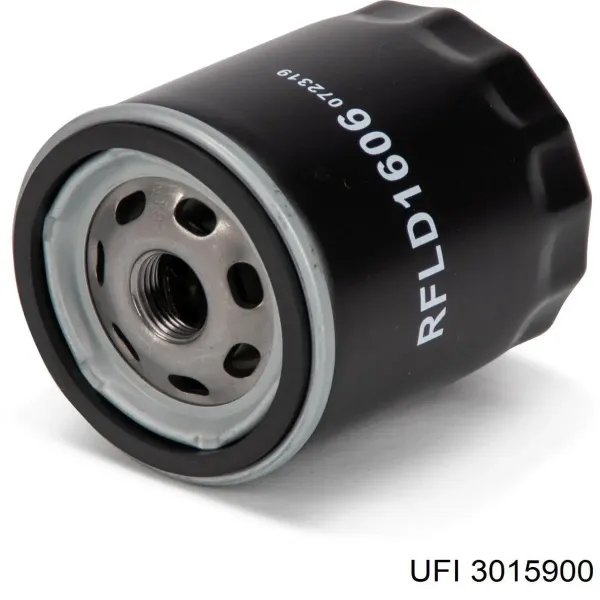 Opel Corsa F08, F68