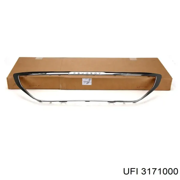 7700845961 Peugeot/Citroen