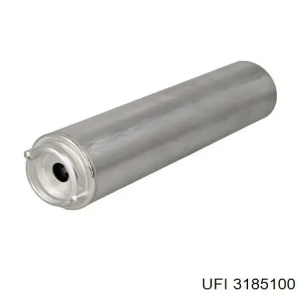 3185100 UFI