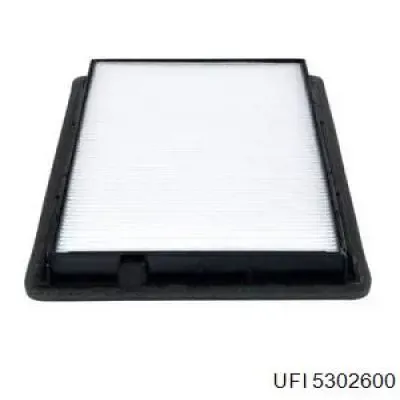 5302600 UFI