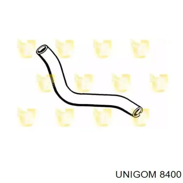  216019 Cautex