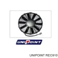 Puente de diodos, alternador Renault Trucks TRUCK PREMIUM 