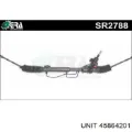 Cremallera de dirección Subaru Outback B12, BE, BH