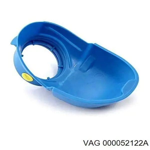  000052122A VAG