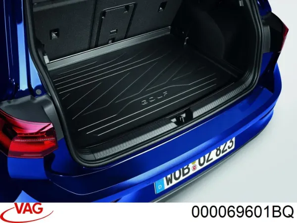  000069601BQ VAG
