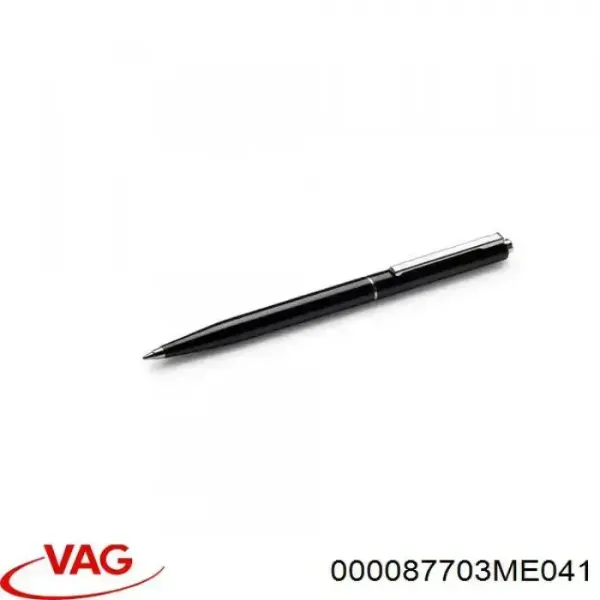  000087703ME041 VAG