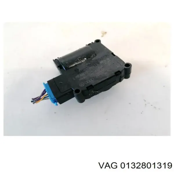  0132801319 VAG