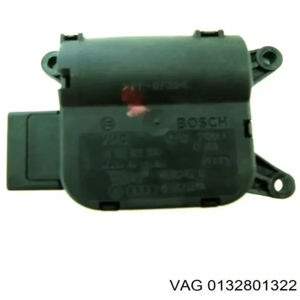  0132801322 VAG