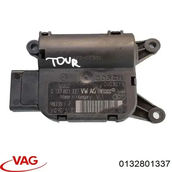  0132801337 VAG