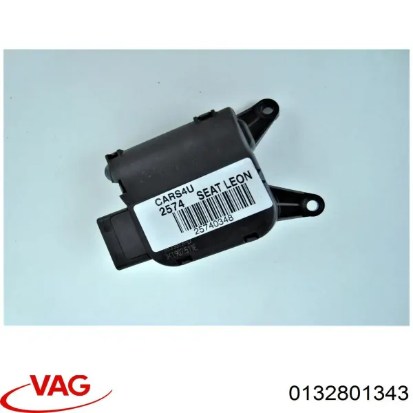  0132801343 VAG