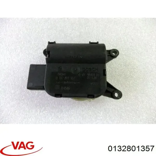  0132801357 VAG
