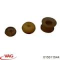 Juego de reparación de la palanca selectora de cambios Volkswagen Transporter 70B, 70C, 7DB, 7DK, 70J, 70K, 7DC, 7DJ