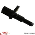 Portaescobillas motor de arranque Volkswagen Transporter 24, 25, 251