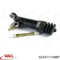 Engranaje conducido de cuarta velocidad Volkswagen Golf 1K1
