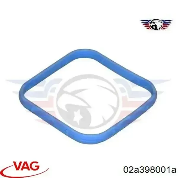  02A398001A VAG