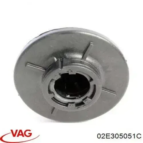 Comprar 02E305051C VAG Filtro de transmisión automática