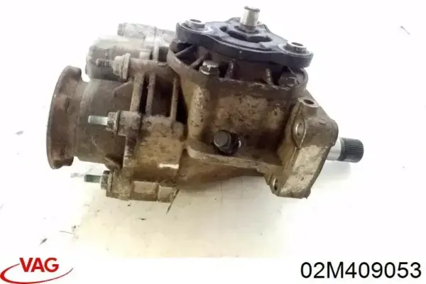  02M409053 VAG