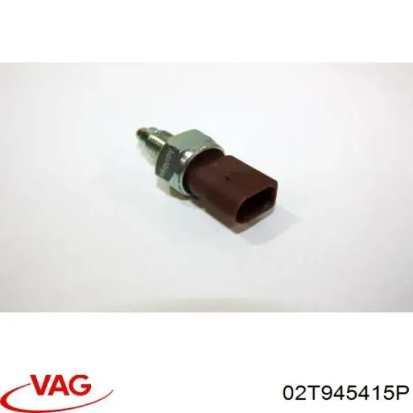 02T945415P VAG