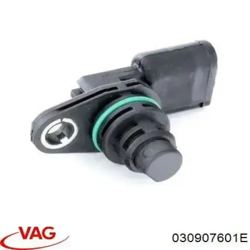 Sensor de árbol de levas 030907601E VAG