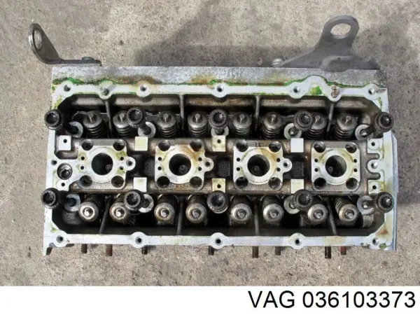 036103373 VAG