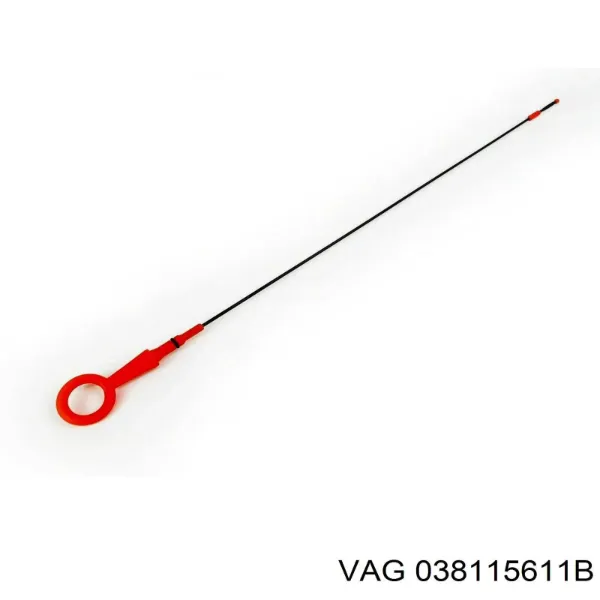 038115611B VAG